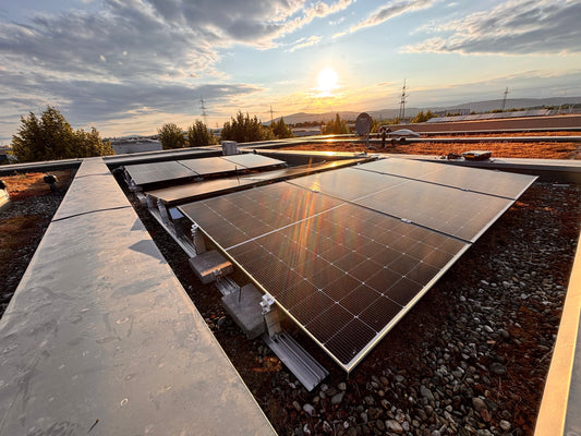 Die 10 besten Möglichkeiten, um eine launische Pv Anlage in Deutschland zu betreiben