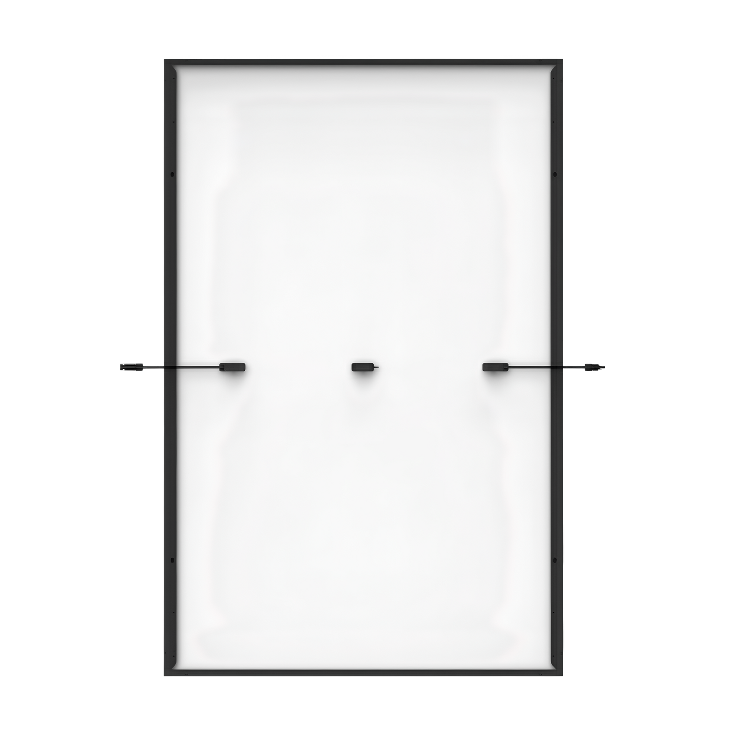 Trina Solar Vertex S+ 470W Glas-Glas Black Frame (NEG9R.28)