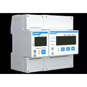 Huawei DTSU666-H Smart Power Sensor 250A – Dreiphasiger Präzisions-Stromsensor für Smart Energy Systeme
