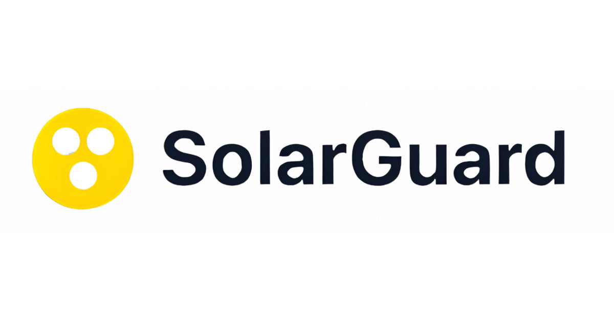 Solar-Guard | Photovoltaik & Terrassenbau in Enzkreiss