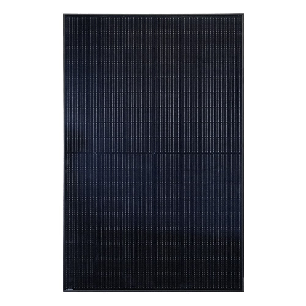 JA Solar Photovoltaik-Module kaufen – Effizienz & Qualität aus einer Hand