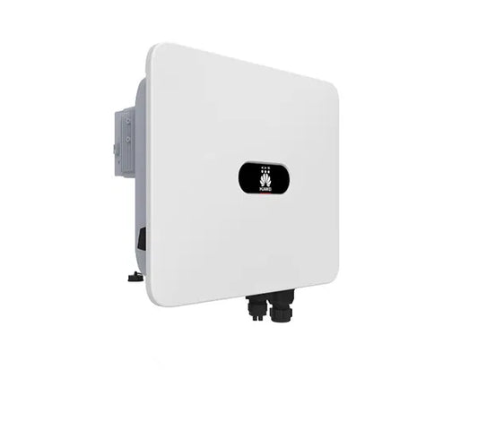 Huawei SUN2000‑15K‑MB0 Hybrid‑Wechselrichter