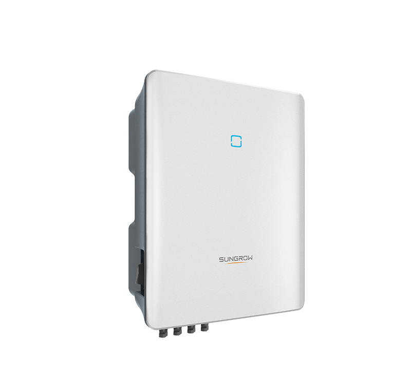 Sungrow SH8.0RT-20-V11 3-phasiger Hybrid-Wechselrichter 8kW