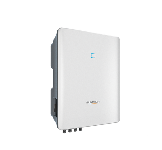 Sungrow SH6.0RT-20-V11 3-phasiger Hybrid-Wechselrichter 6kW