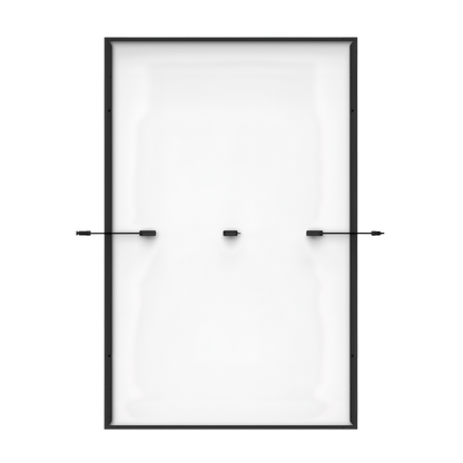 Trina Solar Vertex S+ 470W Glas-Glas Black Frame (NEG9R.28)