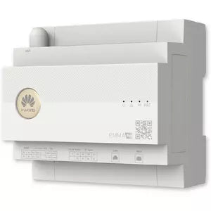 Huawei EMMA-A02 Smart Energy Management Assistant