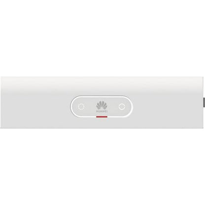 Huawei LUNA2000-10KW-C1 – Leistungsmodul & BMS für S1 Speichersysteme