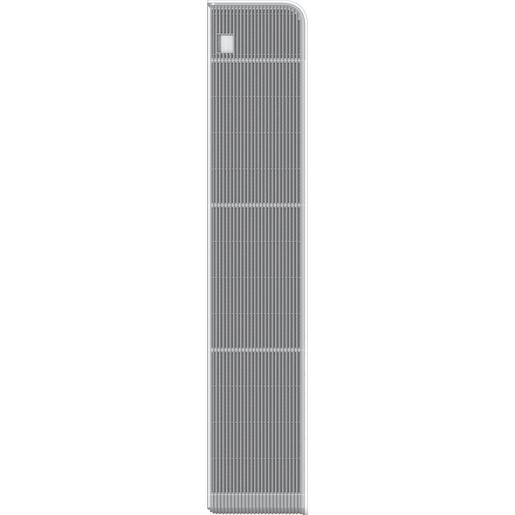 Huawei LUNA2000-10KW-C1 – Leistungsmodul & BMS für S1 Speichersysteme