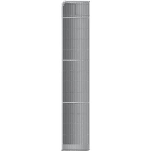 Huawei LUNA2000-10KW-C1 – Leistungsmodul & BMS für S1 Speichersysteme