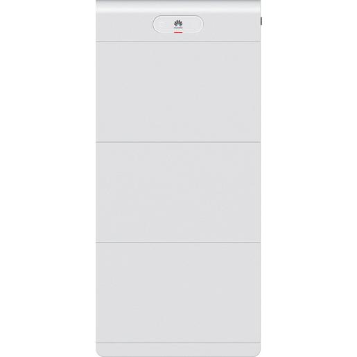 Huawei LUNA2000-10KW-C1 – Leistungsmodul & BMS für S1 Speichersysteme