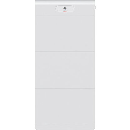 Huawei LUNA2000-10KW-C1 – Leistungsmodul & BMS für S1 Speichersysteme