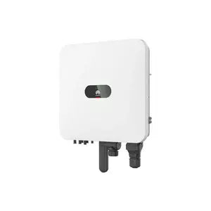 Huawei SUN2000-8K-MAP0 Hybrid Inverter
