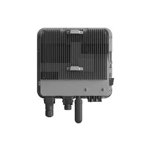 Huawei SUN2000-8K-MAP0 Hybrid Inverter