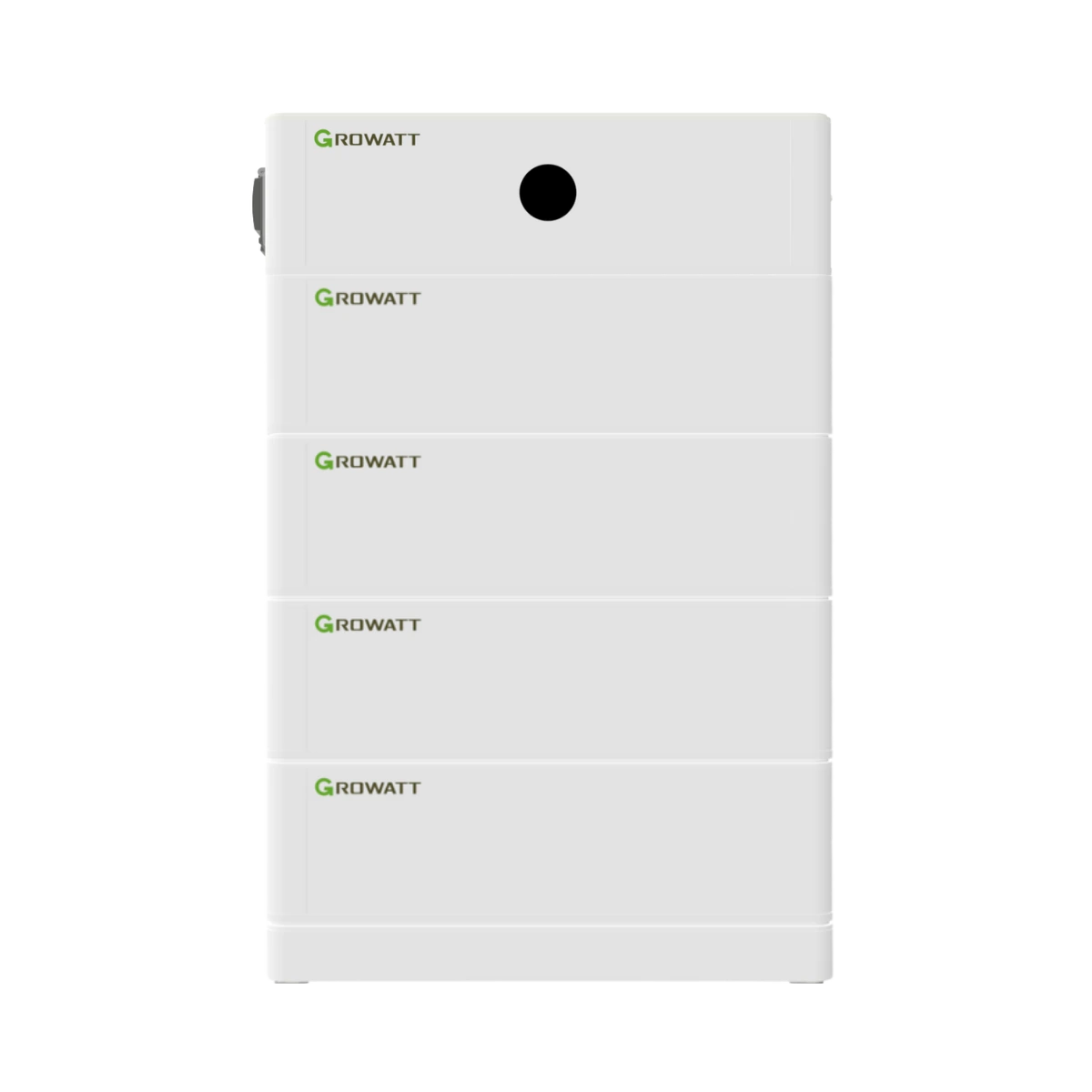 Growatt ARK-2.5H-A1 Hochvolt-Batteriemodul 2,56kWh