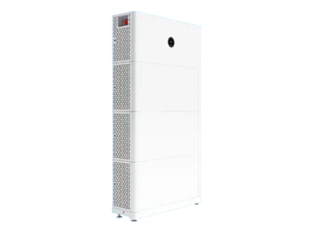 Growatt APX-5.0P-B1 Hochvolt-Batteriespeicher 5kWh
