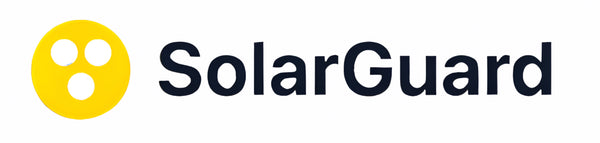 Solar-Guard