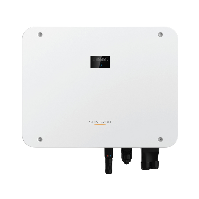 Sungrow SH25T-V11 25kW Gewerbe-Wechselrichter