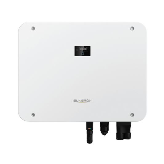 Sungrow SH25T-V11 25kW Gewerbe-Wechselrichter
