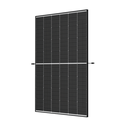 Trina Solar Vertex S+ 470W Glas-Glas Black Frame (NEG9R.28)