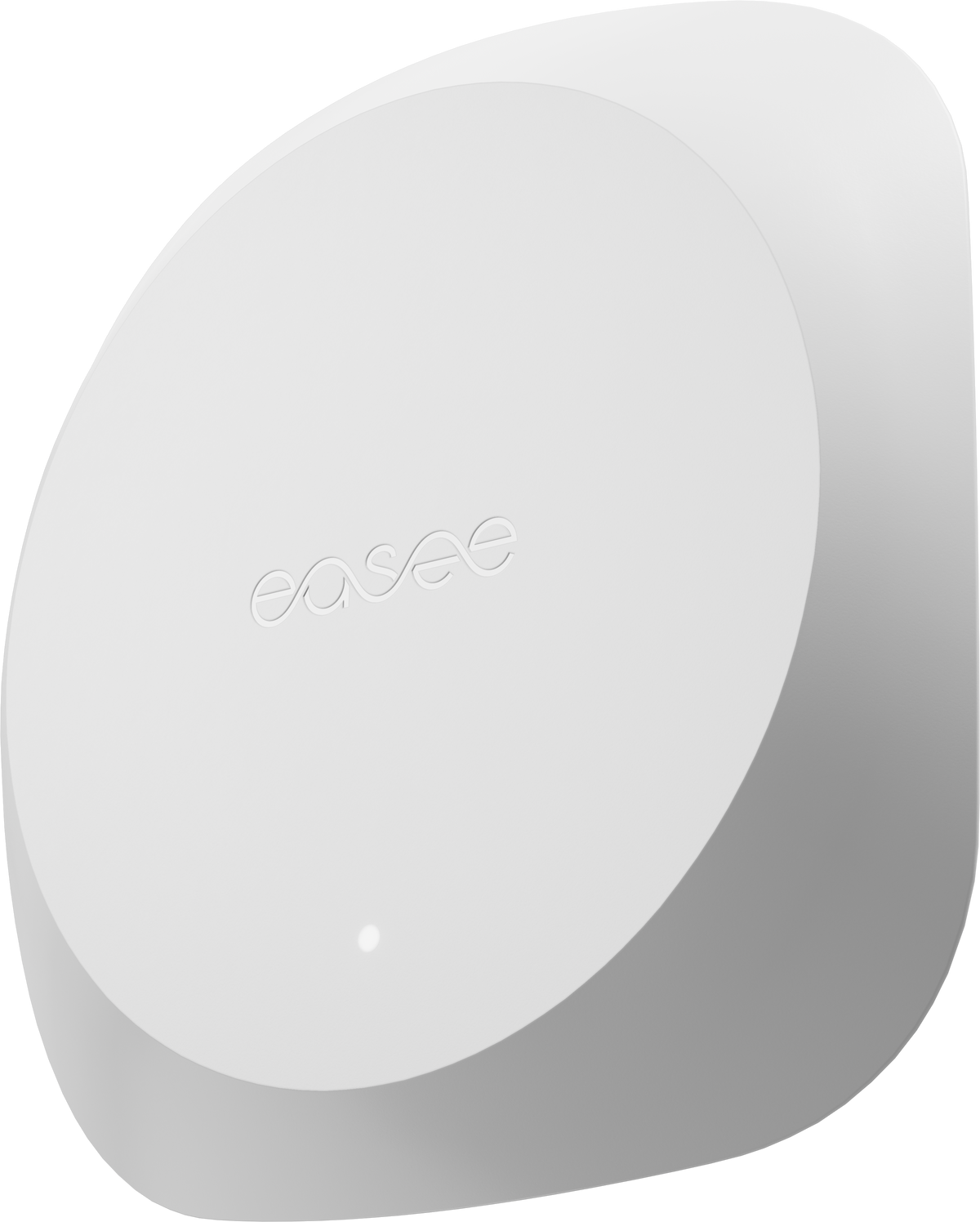Easee Equalizer Energiemanagementsystem, dynamisches Lastmanagement für Wallbox