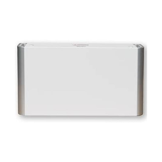 Huawei LUNA2000-5-E0 Batteriemodul 5 kWh – weißes Hochvolt-Speichermodul für Huawei SUN2000 Hybrid-Wechselrichter, stapelbar bis 30 kWh