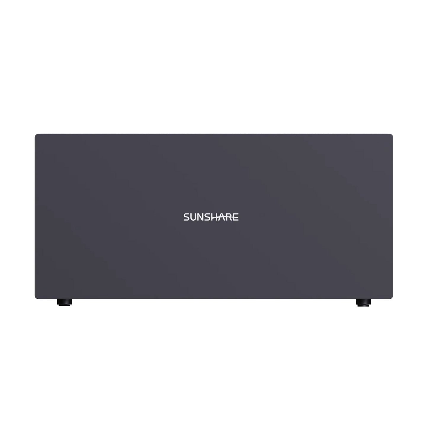 Sunshare Glory Expansion Battery 1.5 kWh – Modular Solar Storage for Capacity Expansion