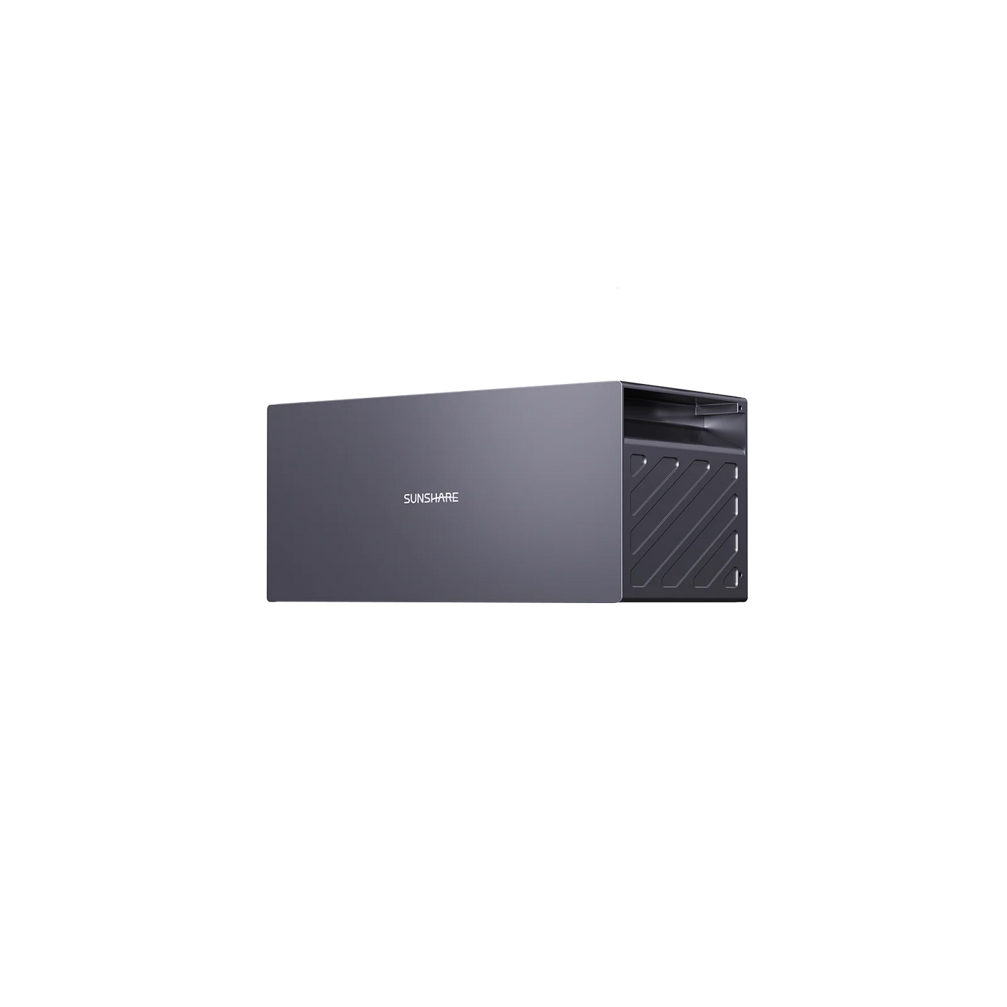 Sunshare Glory Expansion Battery 1.5 kWh – Modular Solar Storage for Capacity Expansion