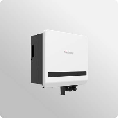 Trina TRH-6K-T2 Hybrid-Wechselrichter 6kW